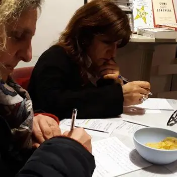 Lamezia, Impressioni Mobili porta la letteratura a teatro