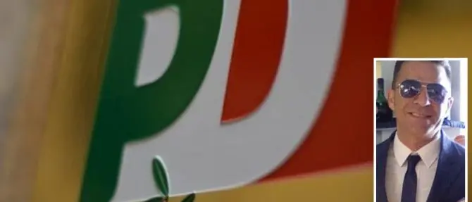 Elezioni comunali a Vibo: «Sostegno a Luciano? Prendiamo le distanze»