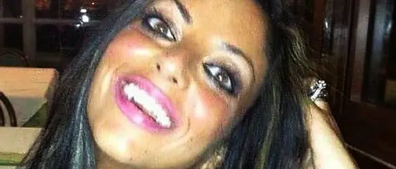 “Uccisa dal web”: la coautrice del libro su Tiziana Cantone è calabrese