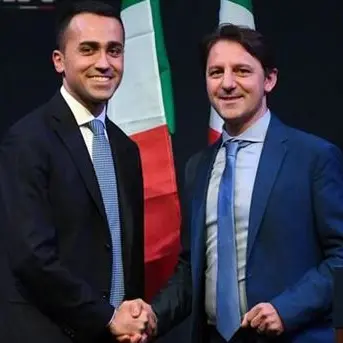 Inps, chiuso l’accordo su Tridico: ecco chi è il “padre del reddito di cittadinanza”