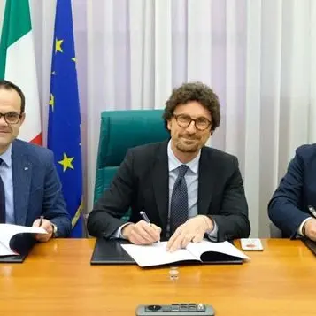 Ripristino della strada Joppolo-Coccorino, c'è l'intesa del Governo