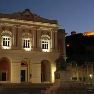 I luoghi, la storia e la musica: al via a Cosenza la rassegna concertistica