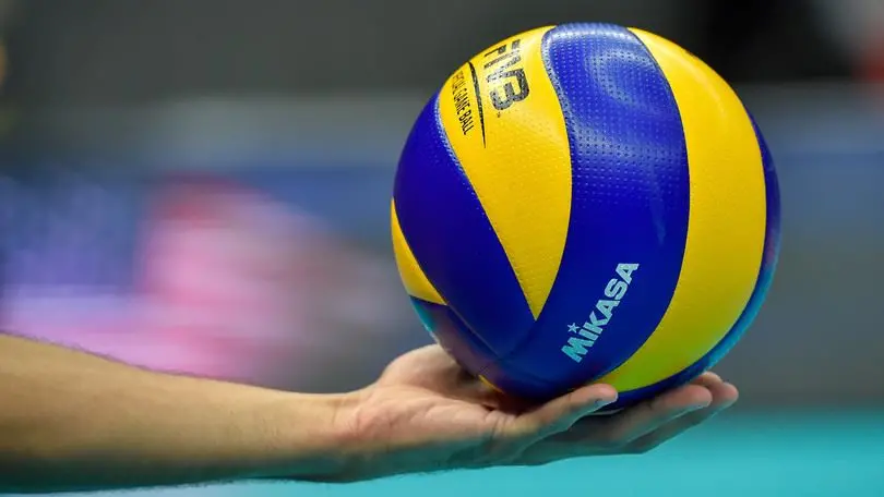 PALLAVOLO A2 M | Lamezia vuole la salvezza, ma serve un miracolo