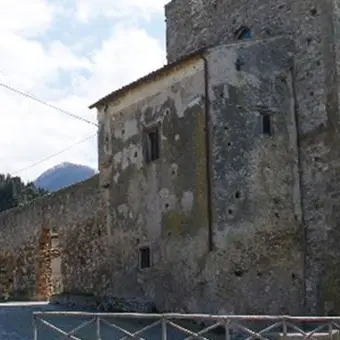 A Paola una petizione per salvare il complesso monastico di Badia