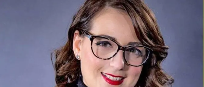 Un ministro calabrese targato M5s per placare i frondisti in Parlamento?