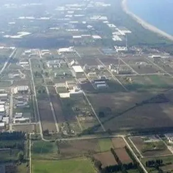 Corap, senza stipendio da tre mesi. L’appello dei sindacati alla Regione