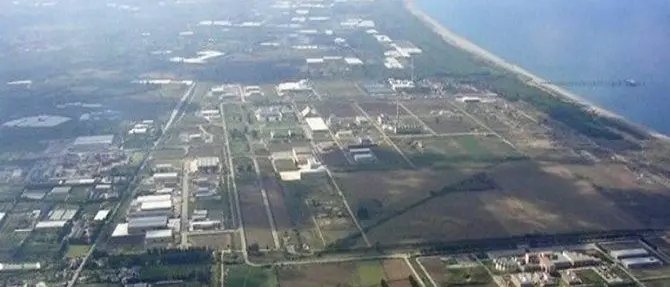 Corap, senza stipendio da tre mesi. L’appello dei sindacati alla Regione