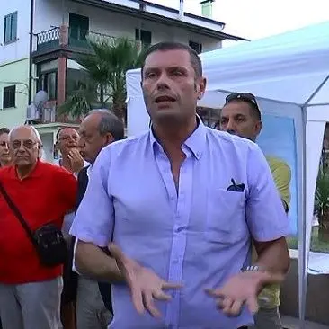 Comunali Corigliano-Rossano, si amplia il fronte attorno a Promenzio