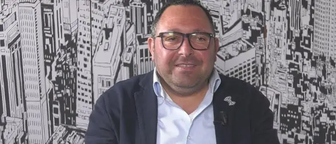 “Comuni e sanità” a Pubblica Piazza