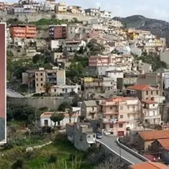 Ucciso dalla mafia, a Motta S. Giovanni una piazza dedicata a Giorgino
