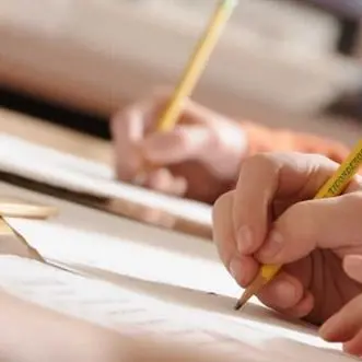 Catanzaro, concorsi al Pugliese: ecco gli ammessi dopo la prova orale