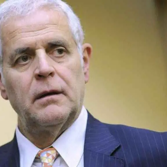 Si aprono le porte del carcere per Formigoni: 5 anni e 10 mesi