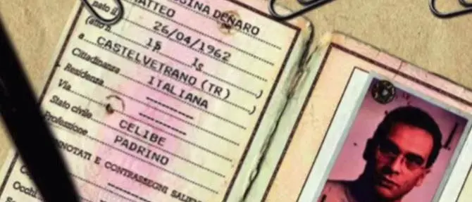 Mafia, affari e scommesse online all’ombra del latitante Messina Denaro