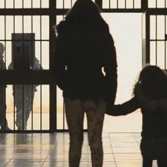 Liberi di scegliere, i boss ringraziano Di Bella «per aver salvato i figli»
