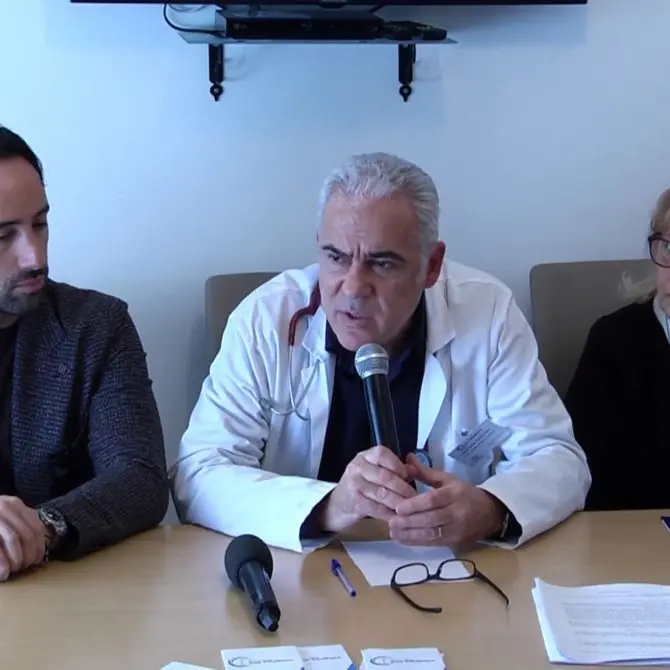 Tribunale del malato, un nuovo sportello a Catanzaro