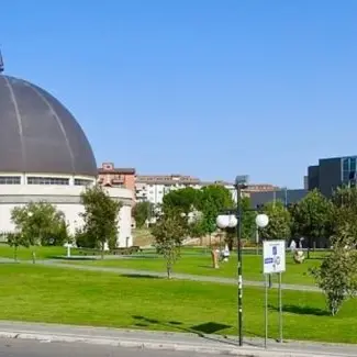 Il Sistema Rende e le presunte pressioni politiche di Principe