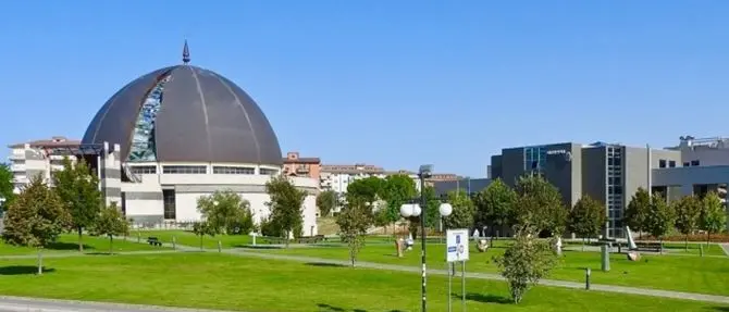 Il Sistema Rende e le presunte pressioni politiche di Principe