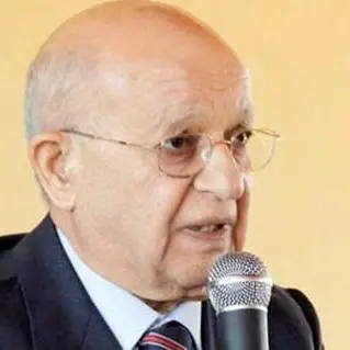 Indagato l'ex sindaco di Siderno Pietro Fuda. Avrebbe agevolato la cosca Commisso