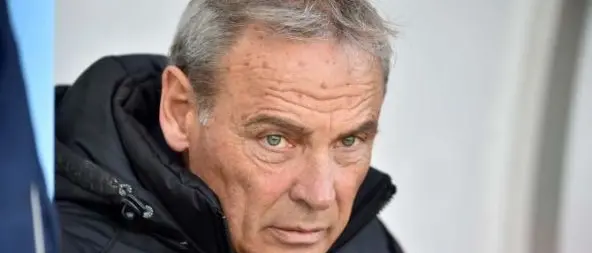 SERIE C| Verso Vibonese – Casertana: Nevio Orlandi chiama a raccolta il pubblico