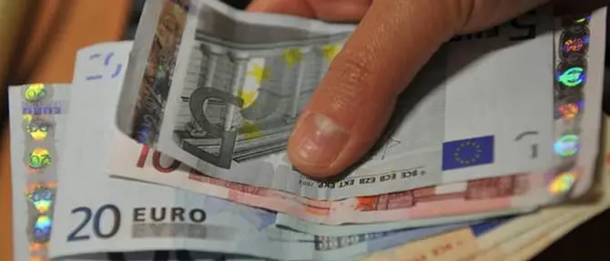 Reddito di cittadinanza, ecco quando sarà obbligatorio accettare il lavoro