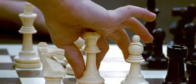 Chi è Roman, il piccolo campione calabrese-ucraino premiato da Mattarella