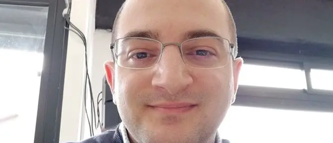 Garante dei detenuti, da Rossano una petizione per sostenere Quintieri