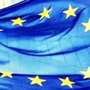 LaC Europa, paradigma di un Sud che può farcela e che può sfidare il Paese e il mondo