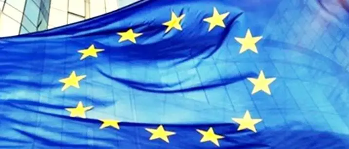 LaC Europa, paradigma di un Sud che può farcela e che può sfidare il Paese e il mondo