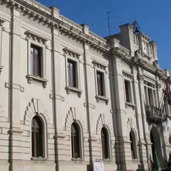 Cinquecento firme contro il disagio abitativo a Reggio Calabria