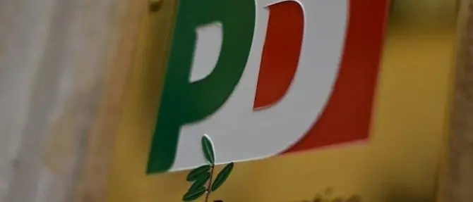 Pd, Marini commissario di Corigliano-Rossano per una pax partitica