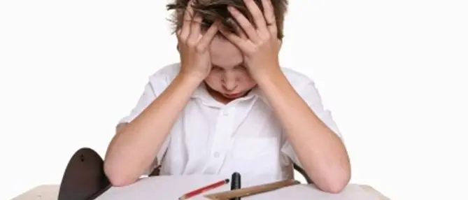 Disturbi specifici dell'apprendimento, in Calabria solo 874 casi segnalati