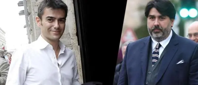 Exit poll in Sardegna, testa a testa che lascia fuori i Cinquestelle