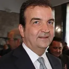 Provinciali Cosenza: tengono Cdx e Csx, la sorpresa Iacucci e la riconferma dei Gentile