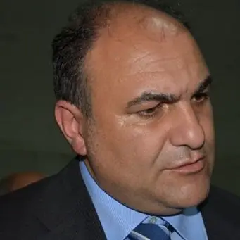Assenteismo a Locri, il Comune sarà parte civile contro i dipendenti