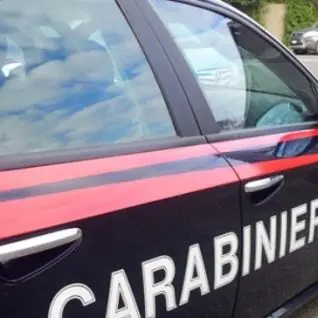 ‘Ndrangheta a Reggio, sigilli ai beni di Giuseppe Raso