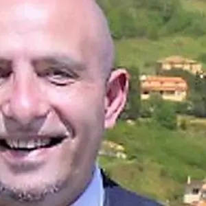 Cosenza, Capalbo (Pd): «I baroni del partito festeggiano ma vince il centrodestra»