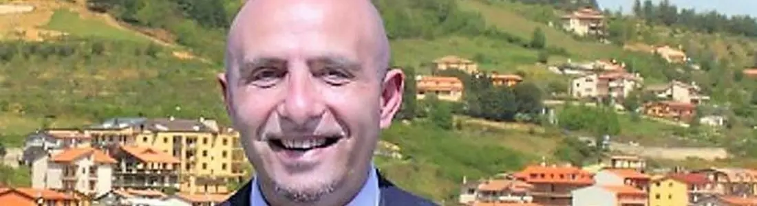 Cosenza, Capalbo (Pd): «I baroni del partito festeggiano ma vince il centrodestra»