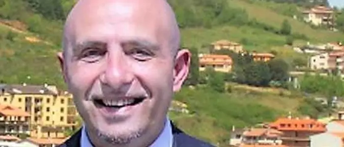 Cosenza, Capalbo (Pd): «I baroni del partito festeggiano ma vince il centrodestra»