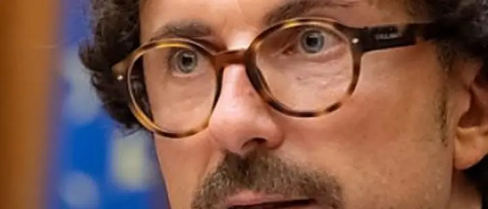 Toninelli a Gioia: «Mct sarà messa in mora. Ci interessa non perdere posti di lavoro»