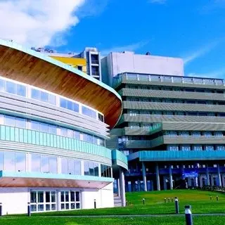 Decesso al policlinico di Catanzaro, al via il processo per quattro medici