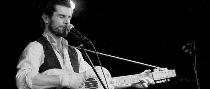 Vera Calabria nella musica di Virelli: «Colonizzati dalla Taranta, c’è altro»