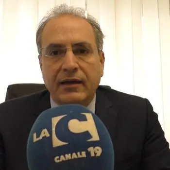 Lamezia, Mascaro di nuovo sindaco: «Non mi dimetto, ho tanto da fare»