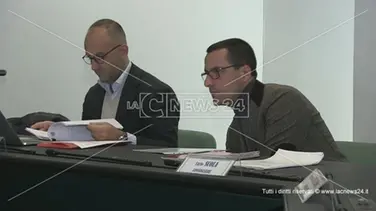 Insieme per Rende: «Manna prenda atto del fallimento e si dimetta»
