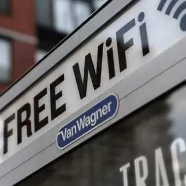 Wi-fi gratuita, Melicchio (M5s): «Opportunità per 186 comuni»