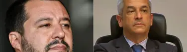 Rende, Manna sfiduciato chiede sostegno al leghista Elia per salvare la “cassa elettorale”