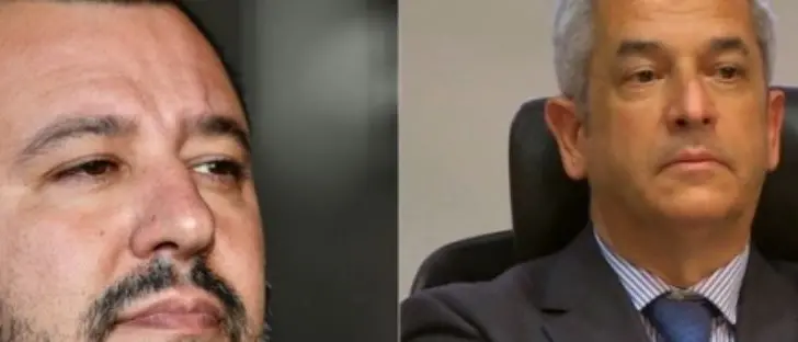 Rende, Manna sfiduciato chiede sostegno al leghista Elia per salvare la “cassa elettorale”