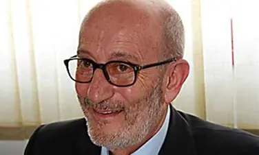 Comunali Corigliano-Rossano, Marini: «Promenzio sarà il candidato del Pd»