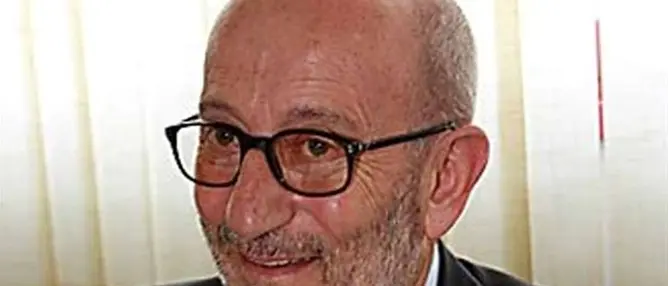 Comunali Corigliano-Rossano, Marini: «Promenzio sarà il candidato del Pd»