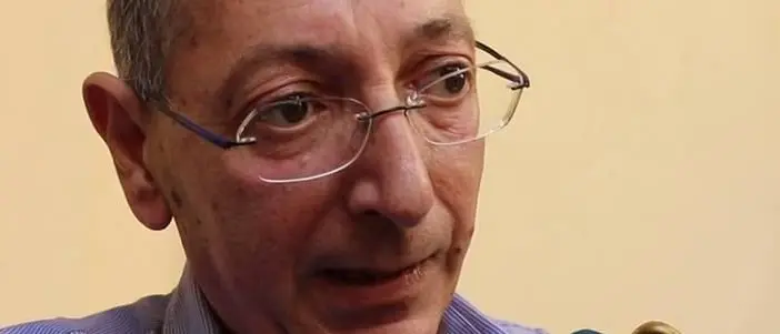 Asp di Reggio, il dg nel mirino delle Iene si dimette ma Cotticelli lo riconferma