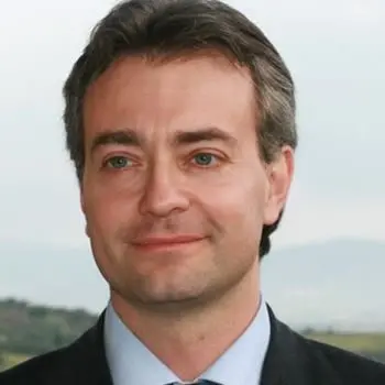 Assunzioni Sorical, Gallo chiede lumi a Oliverio: «Situazione allarmante»